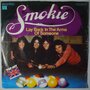 Smokie - Lay back in the arms of someone - Single