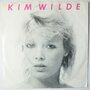 Kim Wilde - Kids in America - Single