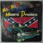 Matchbox - Midnite dynamos - Single