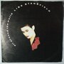 Lisa Stansfield - All around the world - Single