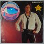 Johnny Logan - What's another year - Single