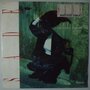 Sade - Sweetest taboo - Single