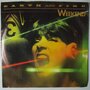 Earth & Fire - Weekend - Single