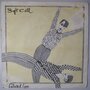Soft Cell - Tainted love - Single
