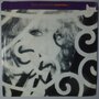 Dusty Springfield - Reputation - Single