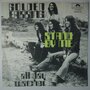 Golden Earring - Stand by me - Single