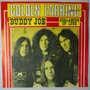 Golden Earring - Buddy Joe - Single