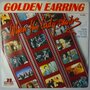 Golden Earring - When the lady smiles - Single