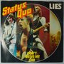 Status Quo - Lies - Single