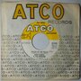 King Curtis & The Kingpins - Valley Of The Dolls / 8th Wonder - Single
