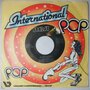 Glenn Miller - In the mood - Single