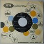 Animals, The - House of the rising sun - Single