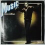 John Miles - Music - Single