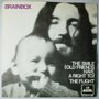 Brainbox - The smile (Old friends have a right to) - Single