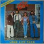 Who, The - Long Live Rock - Single