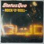 Status Quo - Rock 'n' roll - Single