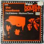Monkees, The - I'm a believer / Monkees theme - Single