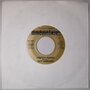Roy Orbison - Pretty Paper / Beautiful Dreamer - Single