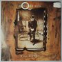 Roy Orbison - You got it - Single