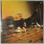 Kate Bush - Babooshka - Single