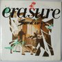 Erasure - Sometimes - Single
