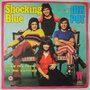 Shocking Blue - Inkpot - Single