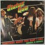 Status Quo - Someting about you baby I like - Single