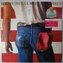 Bruce Springsteen - Born in the U.S.A. - LP
