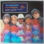 Beach Boys, The - Good vibrations - LP