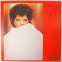 Patti Austin - Body Language - LP