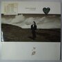 Tanita Tikaram - Ancient heart - LP