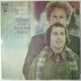 Simon & Garfunkel - Bridge over troubled water - LP