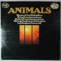 Animals - The most of - LP