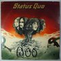 Status Quo - Quo - LP