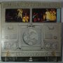 Bob Marley & The Wailers - Babylon By Bus - LP