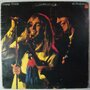 Cheap Trick - At Budokan - LP
