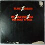 Black Sabbath - We Sold Our Soul For Rock 'N' Roll - LP
