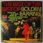 Golden Earring - The Best Of The Best Of - LP