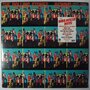 Rolling Stones, The - Rewind (1971-1984) - Greatest hits - LP
