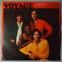 Voyage - Souvenirs - Single