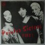 Pointer Sisters - Fire - Single
