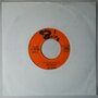 Jimi Hendrix - Waterfall / 51st Anniversary - Single