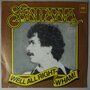 Santana - Well all right - Single