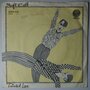 Soft Cell - Tainted love - Single
