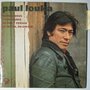 Paul Louka - Rendez-Vous / L'Esperance / Ne Pas Y Penser / Ce Matin, Un Enfant - Single
