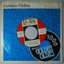 Gerry & The Pacemakers - Ferry across the Mersey - Single