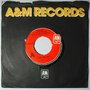 Police, The - Every little thing she does is magic - Single