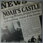 Jugg - Noah's Castle - Single