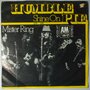 Humble Pie - Shine On / Mister Ring - Single
