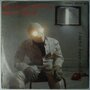 Manfred Mann's Earth Band - I (who have nothing) - Single